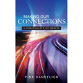 Making Our Connections: A Spirituality of Travel