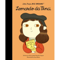 Leonardo Da Vinci