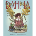Dahlia