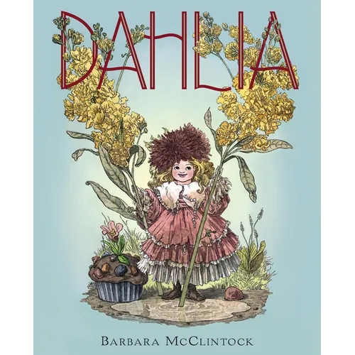Dahlia
