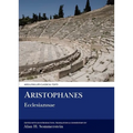 Aristophanes: Ecclesiazusae
