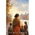 Sparks of Hope