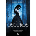 Oscuros / Dark