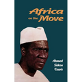 Africa on the Move