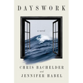 Dayswork