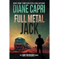 Full Metal Jack: The Hunt for Jack Reacher Series