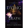 Dying for Death: The Stuntman and the Scribe