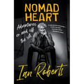 NOMAD HEART - Adventures on and off the set
