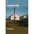 Hopkinsville