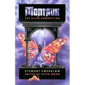 Montauk: The Alien Connection