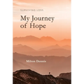 Surviving Loss: My Journey of Hope