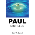 Paul Distilled