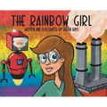 The Rainbow Girl