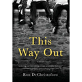 This Way Out
