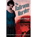 The Ballroom Murder