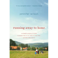 Running Away to Home
