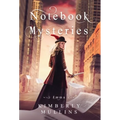 Notebook Mysteries Emma