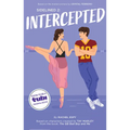 Sidelined 2: Intercepted