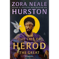The Life of Herod the Great
