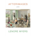 Afterimages: Poems