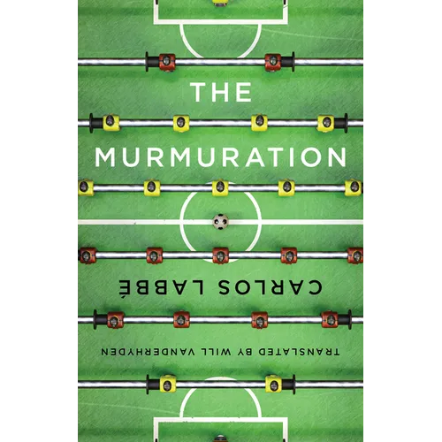 The Murmuration