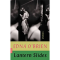 Lantern Slides: Stories