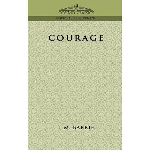 Courage