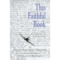 This Faithful Book: A Diary from World War Two in the Netherlands