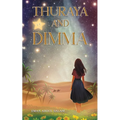 Thuraya and Dimma