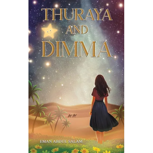 Thuraya and Dimma
