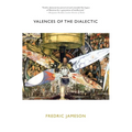 Valences of the Dialectic