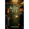 The Secret in 173: A Clean YA Mystery-Romance
