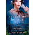 Revealing the Truth