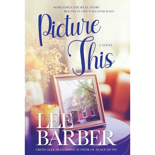 Picture This