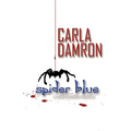 Spider Blue
