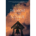 The Night of the Scourge