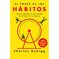 El Poder de Los Hábitos / The Power of Habit