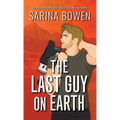 The Last Guy on Earth Special Edition