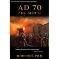 AD 70 The Movie