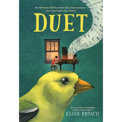 Duet