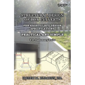 Structural Design of Box Culverts: Per Aashto LRFD Design Specifications