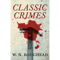 Classic Crimes