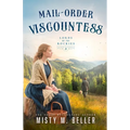 Mail-Order Viscountess