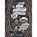 The Treasury of Folklore