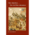 The Civil War Adventure