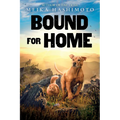 Bound for Home