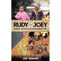 RUDY and JOEY: Ordinary Children in an Extraordinary time