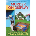 Murder on Display