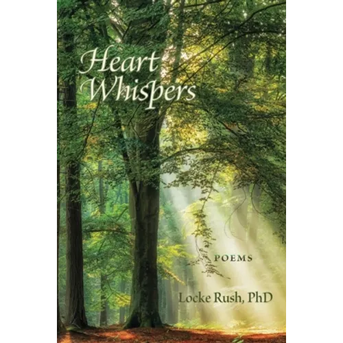 Heart Whispers