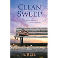 Clean Sweep